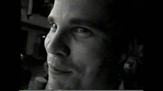 Fan Talks About Loving The Ziggens